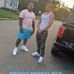 Christopher Sowers - Facebook