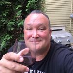 Christopher Sowers - @simplexsacrifice - Instagram
