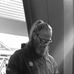 Chris Spahn - Facebook