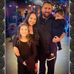 Chris Sparon - Facebook