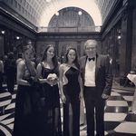 Christopher J. Spahn - @chris.j.spahn - Instagram