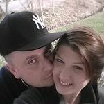 Christopher R. Spahn - @christopher.spahn.9 - Instagram