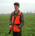 Christopher Spahn - Facebook