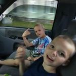 Christopher Spahn - @christopher.spahn.56 - Instagram