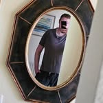 Christopher Spahn - @chrisspahn98 - Instagram