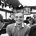 Christopher Spahn - @christopher_spahn - Instagram