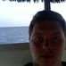 Christopher Spahn - Facebook