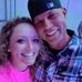 Christopher Spahn - Facebook