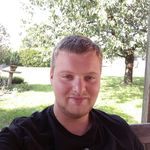 Christopher spahn - @christopher.spa - Instagram