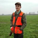 Christopher Spahn - @christopher.spahn.7 - Instagram