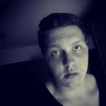 Christopher Spahn - @christopher9812 - Instagram
