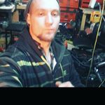Christopher Spahn - @cspahn1 - Instagram