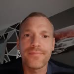 chris - @christopherspeakman2020 - Instagram