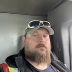 Chris Speakman - Facebook