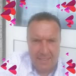 Chris Speakman - @speakman_christopher - Instagram