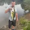Chris Speakman - @chrisspeakman3 - TikTok