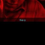 Christopher Speakman - @speakman2024 - Instagram