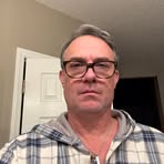 Christopher Speakman - Facebook
