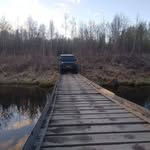 Christopher Speakman - @speakman408 - Instagram