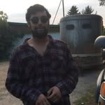 Christopher Speakman - @chrisderekjames - Instagram