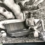 Christopher Speakman - @christopherspeak - Instagram