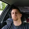 Christopher Speakman - @christopher.speak - TikTok