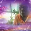 Christopher Speakman - @christopherspeakm - TikTok