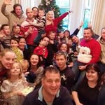 Christopher Speakman - @christopher.speakman - Instagram