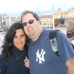 Christopher Speakman - @americkylipenak - Instagram