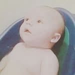 christopher speakman - @speakman.christopher - Instagram