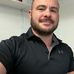 Chris Spears - Facebook