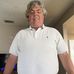 Chris Spears - Facebook
