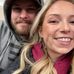 Chris Spears - Facebook