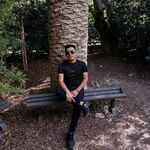 Christopher M - @christopher_spears.8 - Instagram