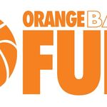 christopher michael Spears - @orangeballfun - Instagram