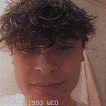 Christopher night spears - @nightspears4 - Instagram
