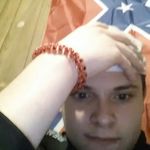 Christopher night spears - @nigh.t8645 - Instagram