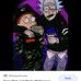 Christopher Spears - Facebook