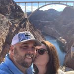 Christopher Spears - @bigcspears - Instagram