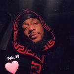 Christopher Spears - @eazzzy_c - Instagram
