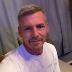 Christopher Spears - @christopher.spears.12 - Instagram