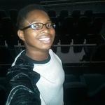 Christopher Spears - @chris.spears49 - Instagram