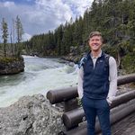 Christopher Spears - @spearsfreedom - Instagram