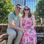 Christopher Spears - @cspears821 - Instagram