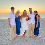 Christopher Spears - @christopher.spears7 - Instagram
