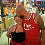 Christopher Spears - @christopher_spears - Instagram