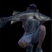 Christopher Spears - Facebook
