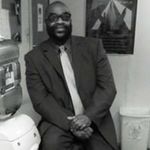 Christopher Spears - @christopher.spears.716 - Instagram
