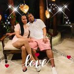 Christopher Spears - @teamspears1 - Instagram