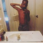 Christopher Spears - @spearschristopher03 - Instagram